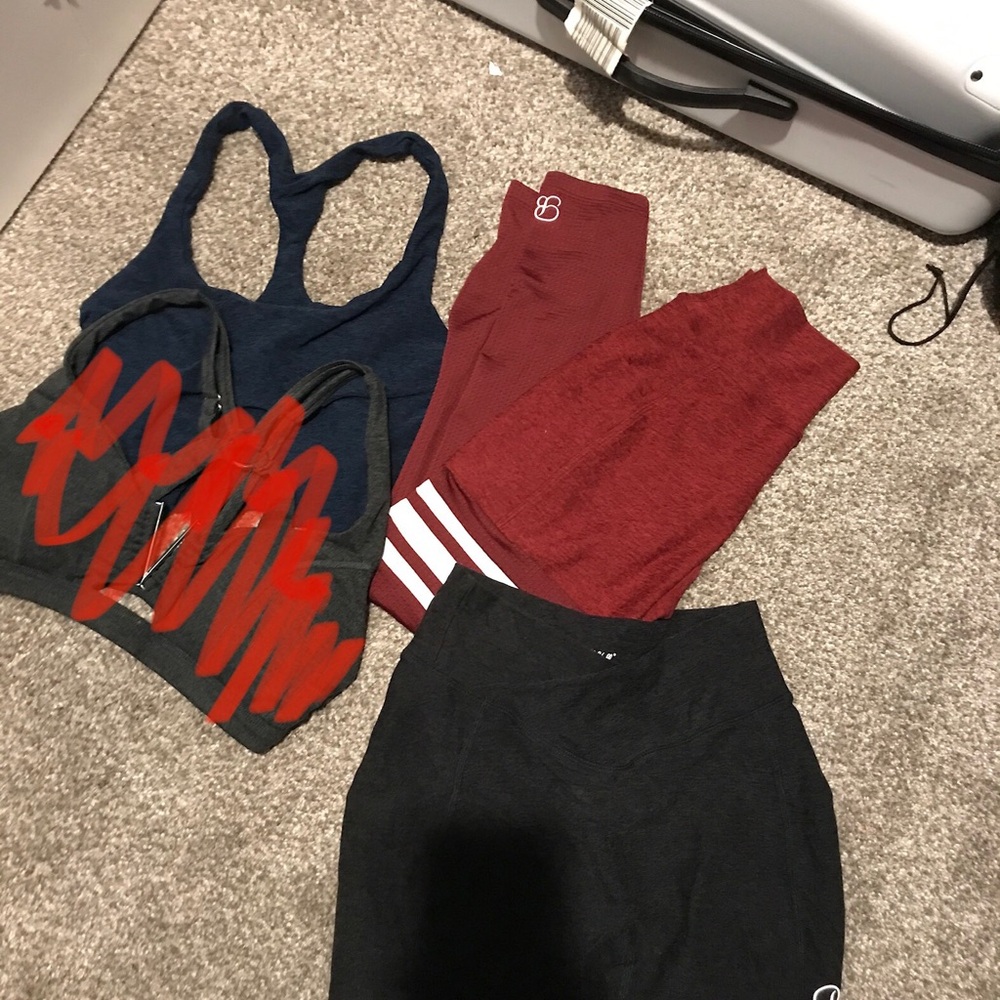 .reserved. for sweetaa21.